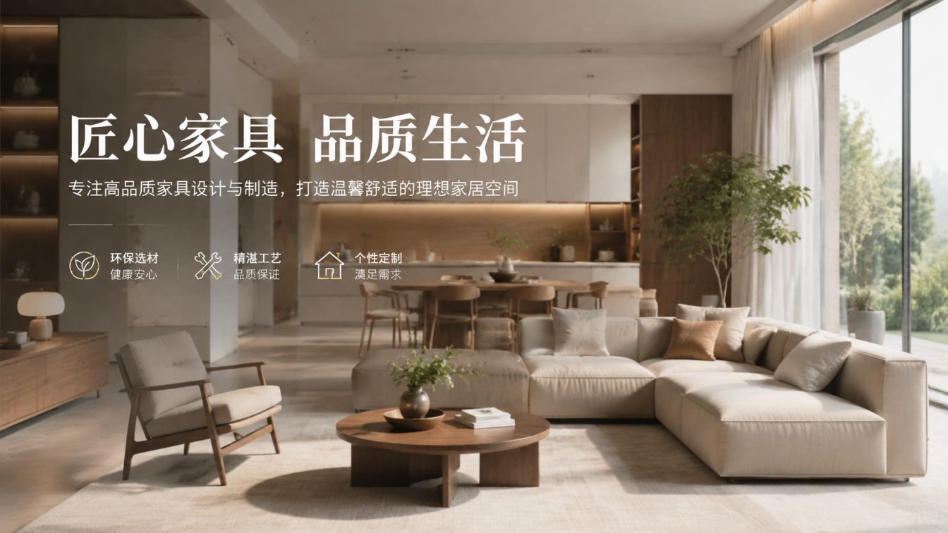 牡丹区15年液压核心元件制造